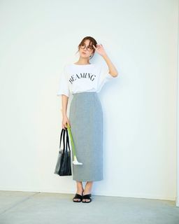 Ren Ishikawa feet photo 11