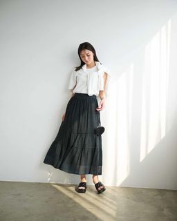 Ren Ishikawa feet photo 4