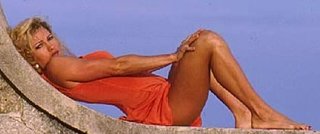 Rena Lesnar feet photo thumbnail