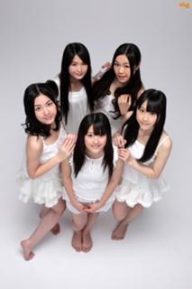 Rena Matsui feet photo 18