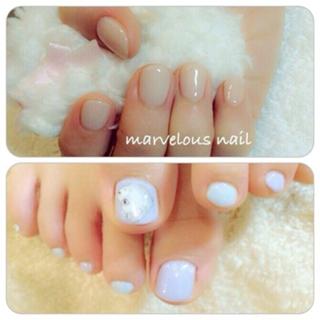 Rena Matsui feet photo 9