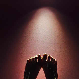 Rena Matsui feet photo 2