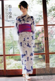 Rena Matsui feet photo 14