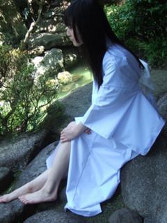 Rena Matsui feet photo 11