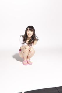 Rena Matsui feet photo 7