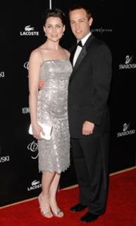 Rena Sofer feet photo thumbnail