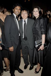 Rena Sofer feet photo thumbnail