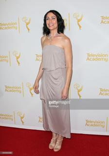 Rena Sofer feet photo thumbnail