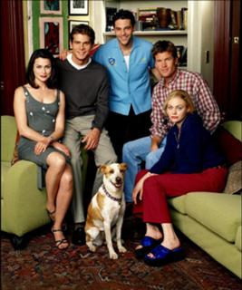 Rena Sofer feet photo thumbnail