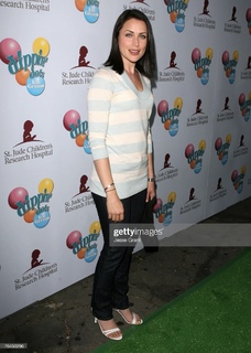 Rena Sofer feet photo thumbnail