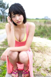 Rena Takeda feet photo 10