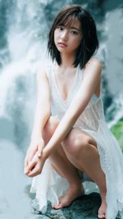 Rena Takeda feet photo 9