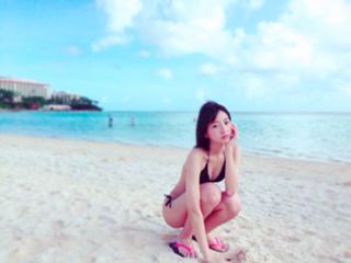 Rena Takeda feet photo 8