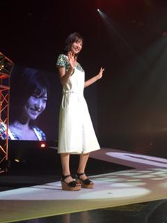 Rena Takeda feet photo 6
