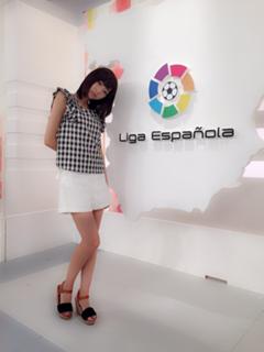 Rena Takeda feet photo 4