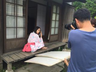 Rena Takeda feet photo 2