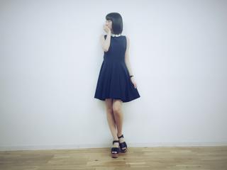 Rena Takeda feet photo 1