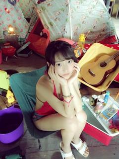 Rena Takeda feet photo 18