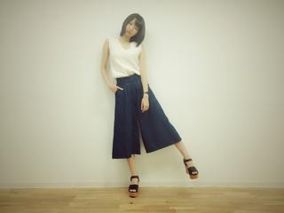 Rena Takeda feet photo 17