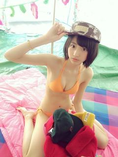 Rena Takeda feet photo 16
