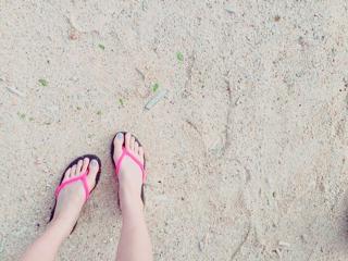 Rena Takeda feet photo 15