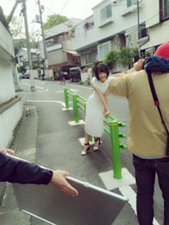 Rena Takeda feet photo 14