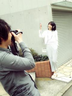 Rena Takeda feet photo 12