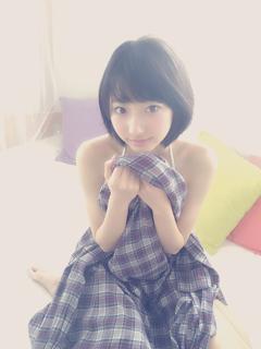 Rena Takeda feet photo 11
