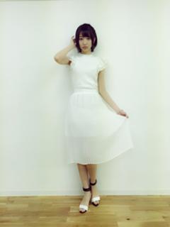Rena Takeda feet photo 10