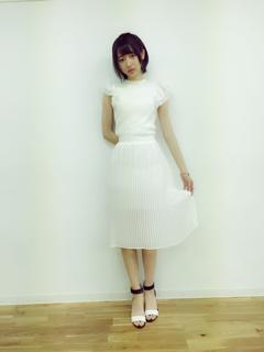Rena Takeda feet photo 9