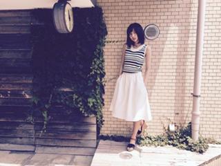 Rena Takeda feet photo 7