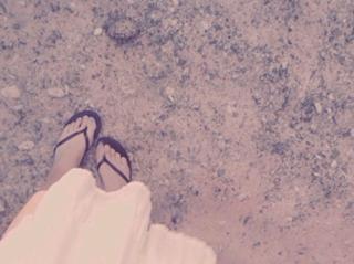 Rena Takeda feet photo 5