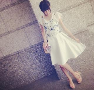 Rena Takeda feet photo 3