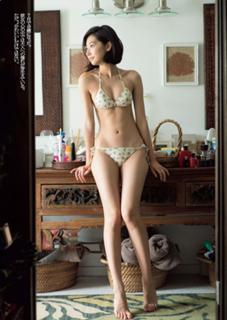 Rena Takeda feet photo 17