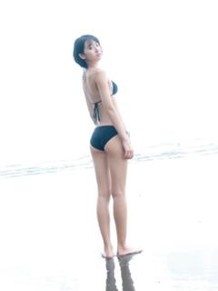 Rena Takeda feet photo 14