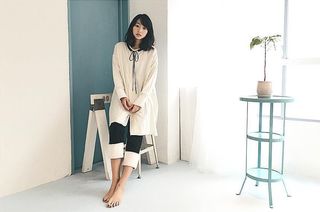 Rena Takeda feet photo 10