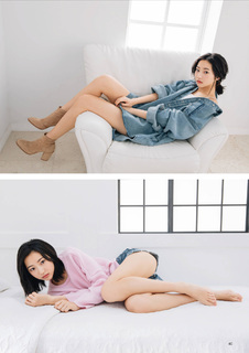 Rena Takeda feet photo 4