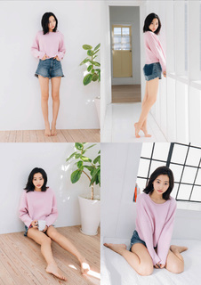 Rena Takeda feet photo 20