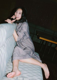 Rena Takeda feet photo 10