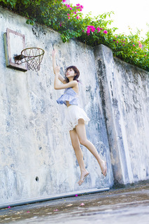 Rena Takeda feet photo 5