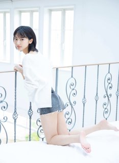 Rena Takeda feet photo 16