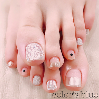 Rena Takeda feet photo 11