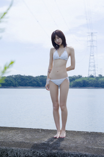 Rena Takeda feet photo 20