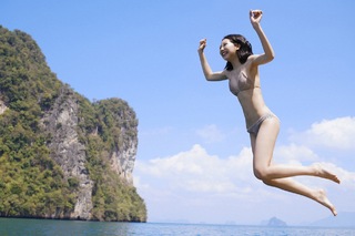 Rena Takeda feet photo 4