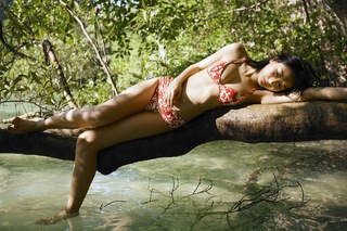 Rena Takeda feet photo 1