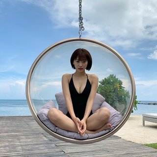Rena Takeda feet photo 17