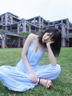 Rena Takeda feet photo 14