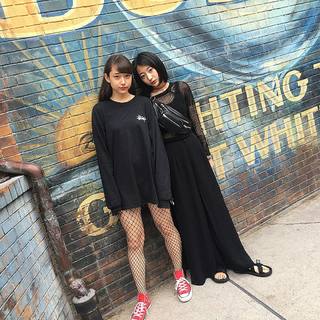 Rena Takeda feet photo 13