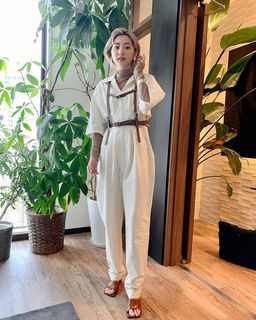 Rena Takeda feet photo 7