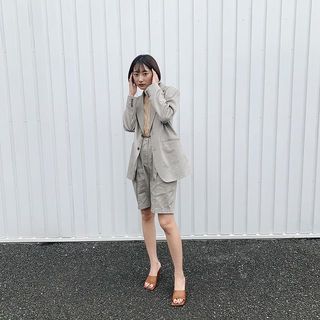 Rena Takeda feet photo 4